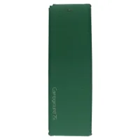 Robens Campground 75 Oppblåsbar Matte