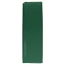 Robens Campground 75 Oppblåsbar Matte