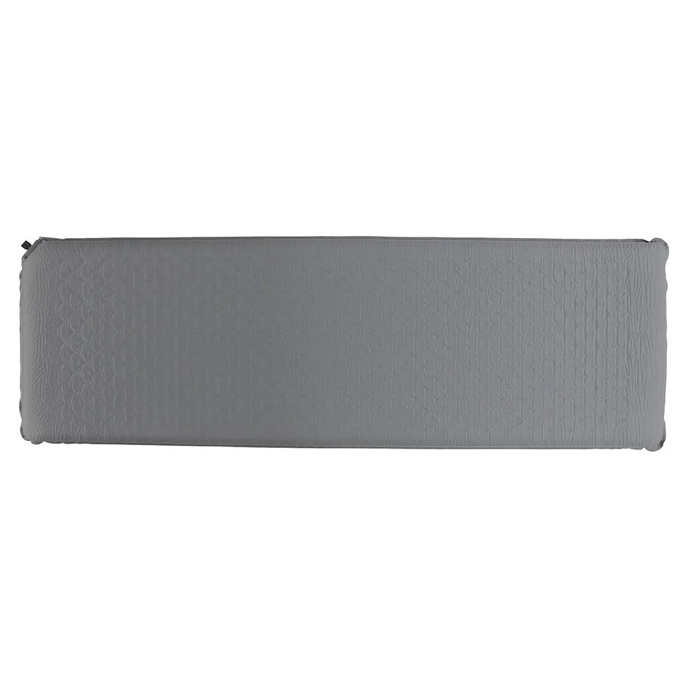 Robens Campground 75 Oppblåsbar Matte
