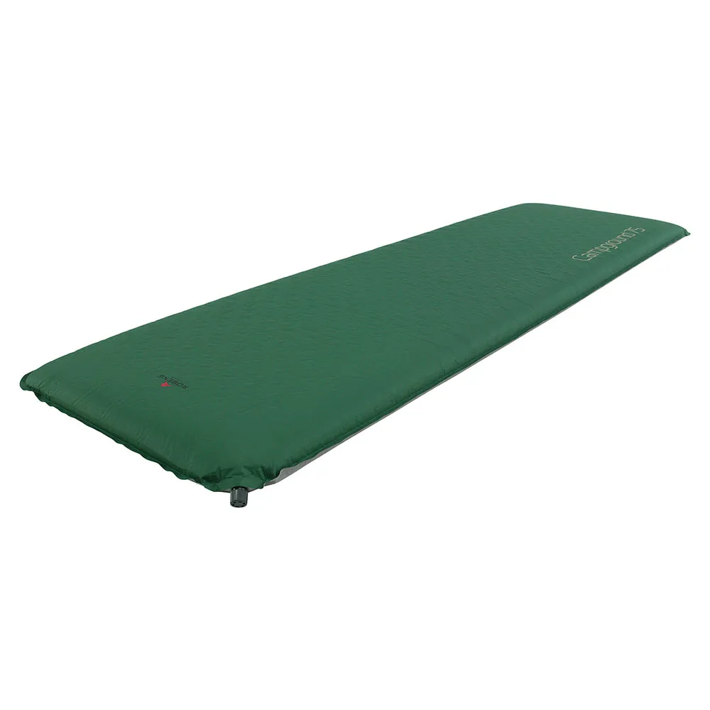 Robens Campground 75 Oppblåsbar Matte