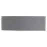Robens Campground 75 Oppblåsbar Matte