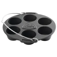 Robens Carson Bakeform Robens Carson Bakeform