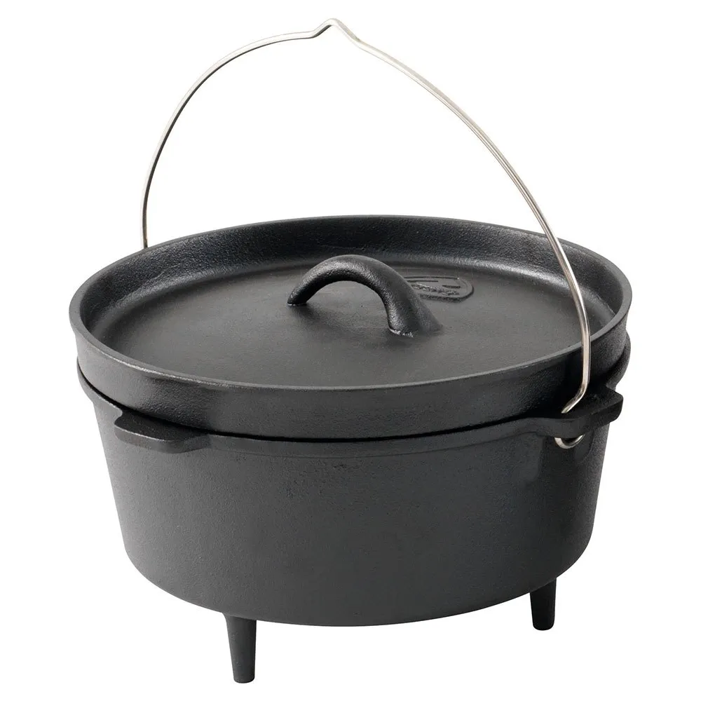 Robens Carson Dutch 4.3l Ovn