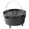 Robens Carson Dutch 4.3l Ovn