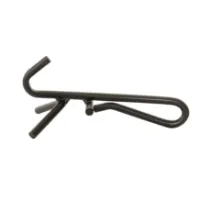 Robens Carson Lid Lifter