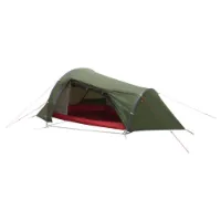 Robens Challenger 2 Exp Telt Robens Challenger 2 Exp Telt