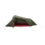 Robens Challenger 2 Exp Telt, Green, 2 Steder