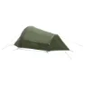 Robens Challenger 2 Exp Telt, Green, 2 Steder