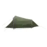 Robens Challenger 2 Exp Telt, Green, 2 Steder