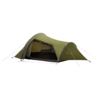 Robens Challenger 3xe Telt Robens Challenger 3xe Telt