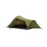 Robens Challenger 3xe Telt, Brown, 3 Steder