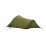Robens Challenger 3xe Telt, Brown, 3 Steder