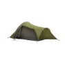 Robens Challenger 3xe Telt, Brown, 3 Steder