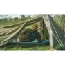 Robens Challenger 3xe Telt, Brown, 3 Steder