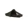 Robens Chaser 1 Telt, Dark green, 1 Sted