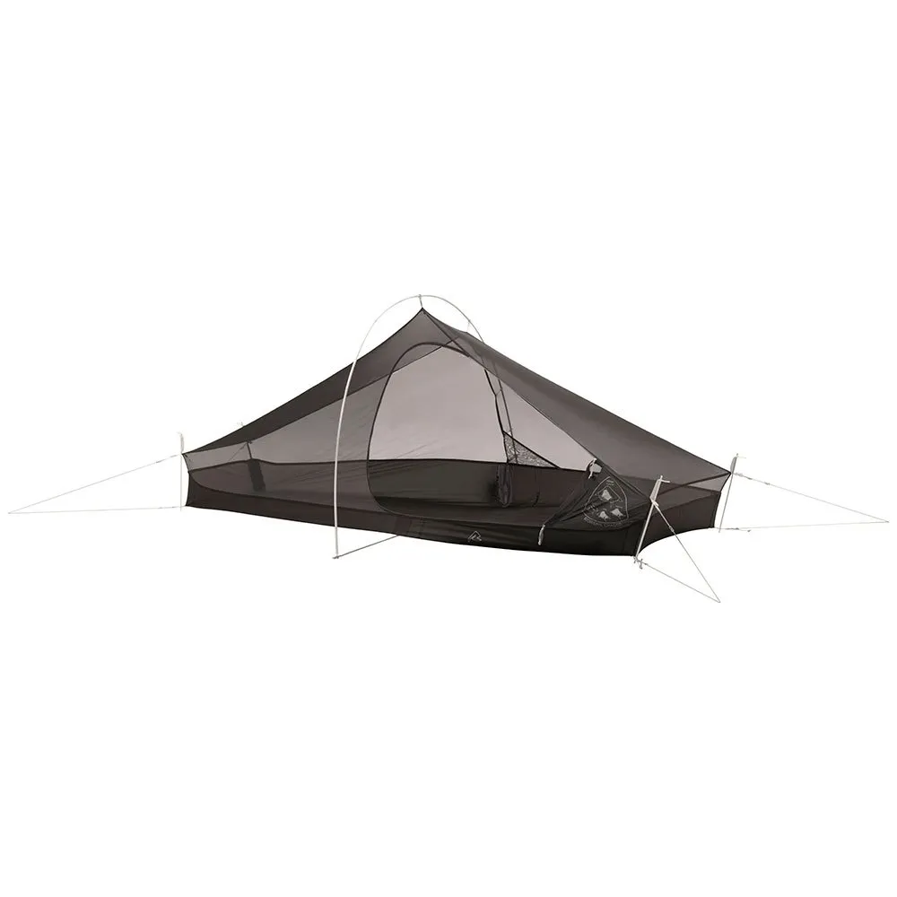 Robens Chaser 1 Telt, Dark green, 1 Sted Robens Chaser 1 Telt, Dark green, 1 Sted