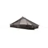 Robens Chaser 1 Telt, Dark green, 1 Sted