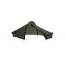 Robens Chaser 1 Telt, Dark green, 1 Sted