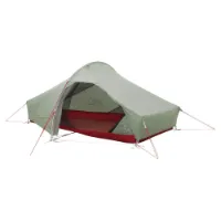 Robens Chaser 2 Lw Telt Robens Chaser 2 Lw Telt
