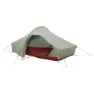 Robens Chaser 2 Lw Telt, Light green, 2 Steder