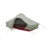 Robens Chaser 2 Lw Telt, Light green, 2 Steder