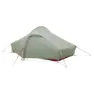 Robens Chaser 2 Lw Telt, Light green, 2 Steder