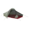 Robens Chaser 2 Lw Telt, Light green, 2 Steder