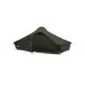 Robens Chaser 2 Telt, Dark green, 2 Steder