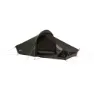 Robens Chaser 2 Telt, Dark green, 2 Steder
