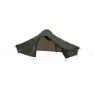 Robens Chaser 2 Telt, Dark green, 2 Steder