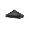 Robens Chaser 2 Telt, Dark green, 2 Steder