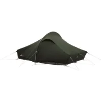Robens Chaser 3xe Telt Robens Chaser 3xe Telt