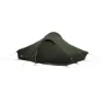Robens Chaser 3xe Telt, Dark green, 3 Steder