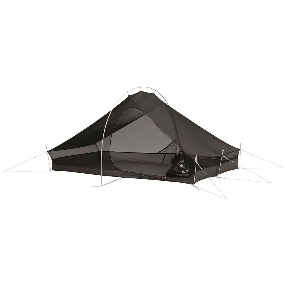 Robens Chaser 3xe Telt, Dark green, 3 Steder