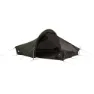 Robens Chaser 3xe Telt, Dark green, 3 Steder