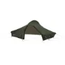 Robens Chaser 3xe Telt, Dark green, 3 Steder