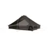 Robens Chaser 3xe Telt, Dark green, 3 Steder