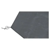 Robens Cima Versa 3 Beskyttende Fotavtrykk Robens Cima Versa 3 Beskyttende Fotavtrykk