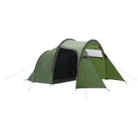 Robens Cima Versa 3 Telt Robens Cima Versa 3 Telt