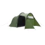 Robens Cima Versa 3 Telt, Green, 3 Steder