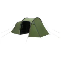 Robens Cima Versa 4 Telt Robens Cima Versa 4 Telt