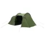 Robens Cima Versa 4 Telt, Green, 4 Steder