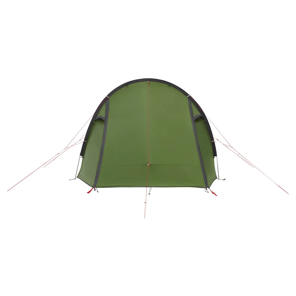 Robens Cima Versa 4 Telt, Green, 4 Steder