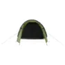 Robens Cima Versa 4 Telt, Green, 4 Steder