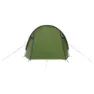 Robens Cima Versa 4 Telt, Green, 4 Steder