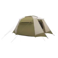 Robens Cobra Stone Telt Robens Cobra Stone Telt