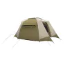 Robens Cobra Stone Telt, Green, 5 Steder