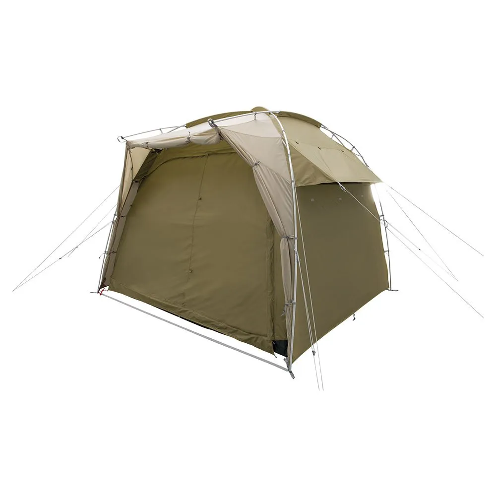 Robens Cobra Stone Telt, Green, 5 Steder