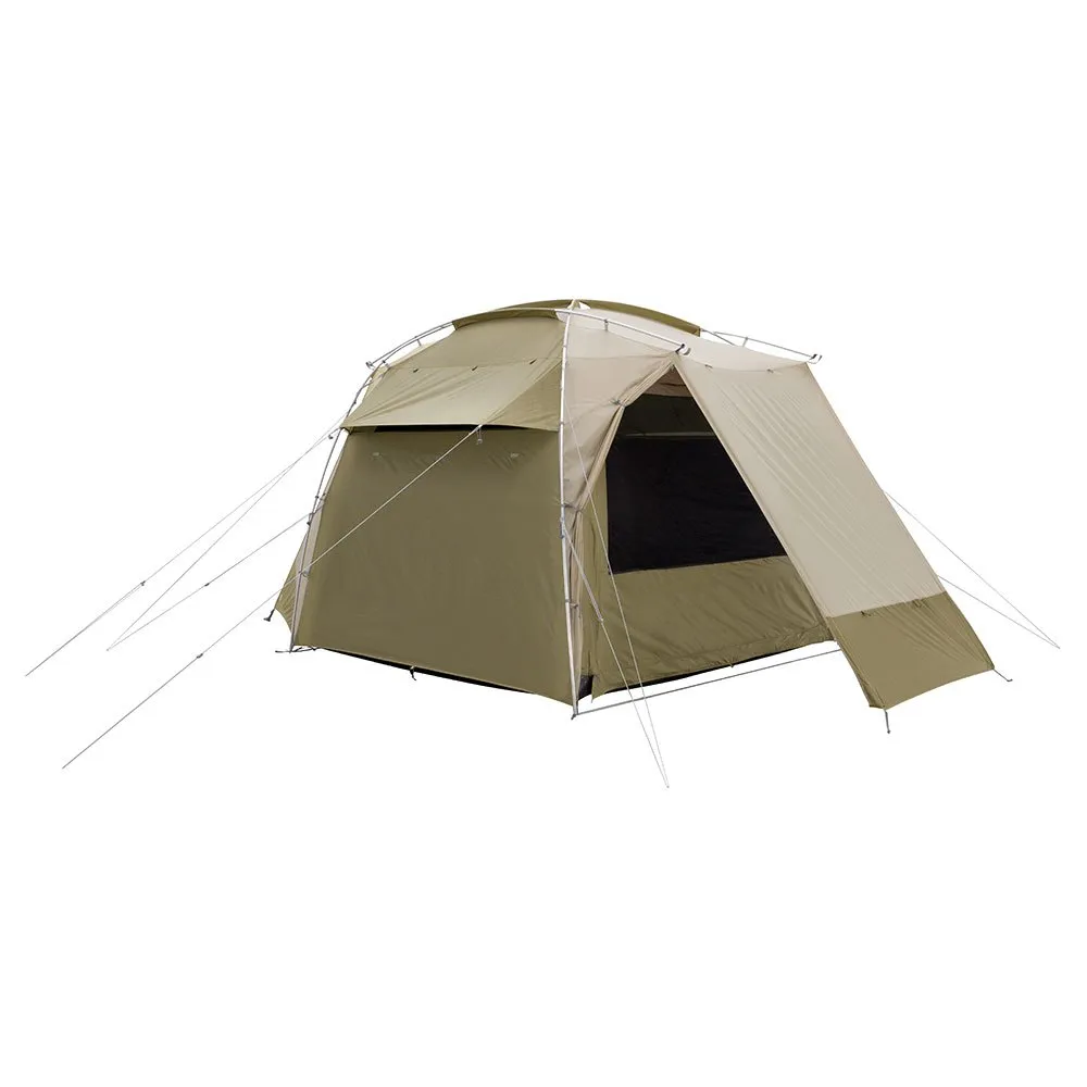 Robens Cobra Stone Telt, Green, 5 Steder