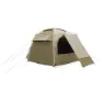 Robens Cobra Stone Telt, Green, 5 Steder